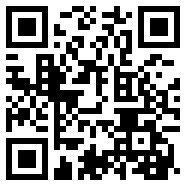 两个人看的www免费高清视频最新版永久会员app