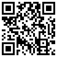 国男模拟器安卓破解Web3版