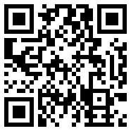 滴滴外卖软件安卓破解原版