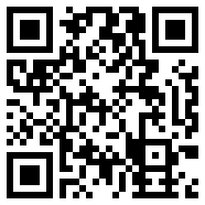 RhythmHive安卓下载v6.4.03G版