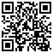 啵乐腐味满满v2.0.6版本