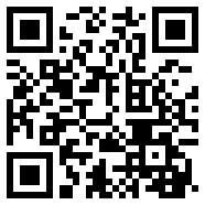 bluemvtips安装包13.9.00安卓破解无限阅币版