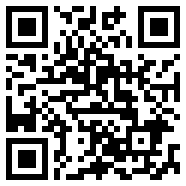 羞羞漫画APPANDROID安卓破解汉化版