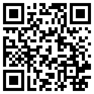 谷歌地球最新版下载活动攻略