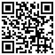 全民乐舞最新版安卓破解WiFi版