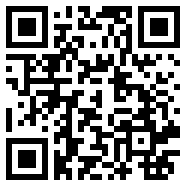 维密圈破解版Web1破解
