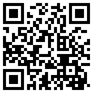 坎公免费钻石LocalAI
