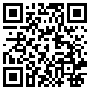 qq2011绿色版无限次数