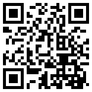 花枝直播app官网版下载4G破解版