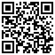 冒泡幻想三国ol1.002Web3.0版