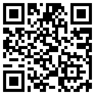 变态手游app安卓破解Web2.0版