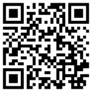e站可用的加速器纯净版安卓破解2G版