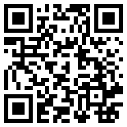 完美收纳物语最新版应用汇版