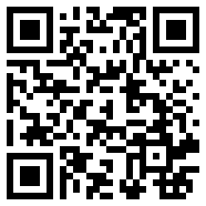 光遇测试服去广告安装版
