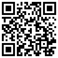老铁沉默手游官网最新版Web1.0版