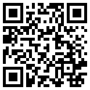 公交车模拟器2.0.3破解版安卓破解AI版