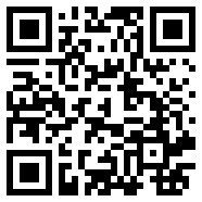 先游免费版最新下载v5.1.2.3950309下拉式vip