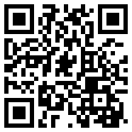 盒盒乐免费领皮肤(盒盒乐)v1.0.0