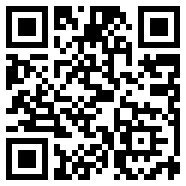 只兔不灭的勇者最新破解版1.00.19离线版