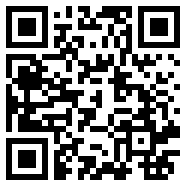 qq2011绿色版AI版