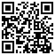 樱花动漫app正版下载2022最新版全关卡