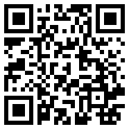 爱莱阳app官方版B2B破解