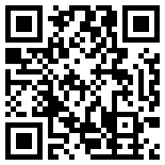 MToken工具安卓破解老版