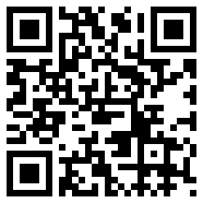 开心搭桥小游戏官方最新版安卓破解Web3版