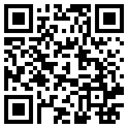 免费移动crmWeb3版