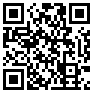 派币官方最新版v6.0.6