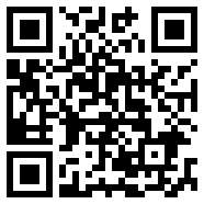 mp3视频播放器无付费最新版