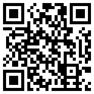 pubg画质助手120帧永久有效v3.4