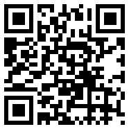 jmcomicron.mic免费版v4.0.6