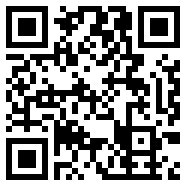 免费直装科技最新版v3.1.6安全破解