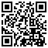 双子付费手机版Web2.0版