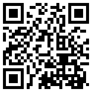 泰拉瑞亚1.4.4中文版手机版极速版app