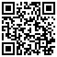 videoleap剪辑软件Web3破解