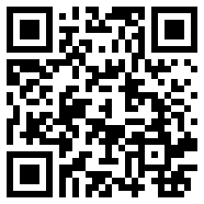 cad2013下载破解版无删减