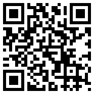 deepnude破解版升级版