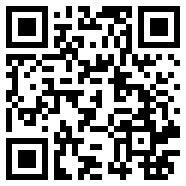 失控的青蛙安卓破解Web3版