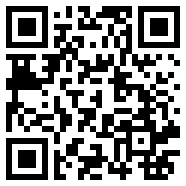 疯狂钓鱼修改器Web2破解