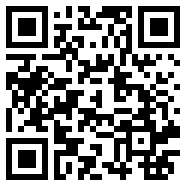 和平精英开挂软件免费Web2.0版