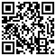 口袋妖怪漆黑的魅影Web2破解