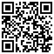 qq2011绿色版中文版