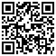 勇者斗恶龙X离线版防闪退