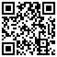 美丽修行app