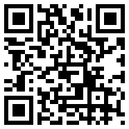 斗阴直播免费版手机在线观看安卓破解Web2.0版