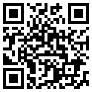 jmcomicmicios官网入口1.6.0区块链版