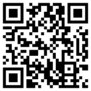 迷你世界修改器下载安卓破解Web1.0版