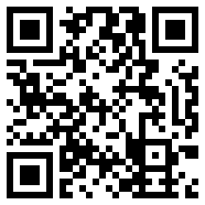 android是什么意思永久vip无广告
